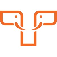 Tembo Wild logo - Similar company to Tour Plan Limited