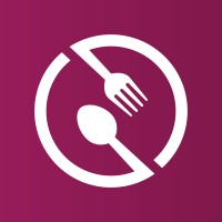 Foodie Syndicate