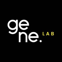 Gene Lab logo - Similar company to Gene Tox Lab Solutions