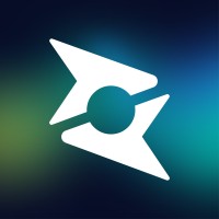 AOV.ai logo - Similar company to Novus Fintech Career