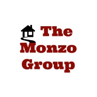 The Monzo Group - Keller Williams logo - Similar company to Nodesk Automations