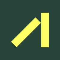 Nudge logo - Similar company to Microsaas Me
