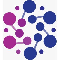 DeviseSoft Technology logo - Similar company to Econvergence Inc