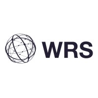 Worldwide Recruitment Solutions - Singapore logo - Similar company to Galaxy Express And Logistics