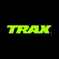 TRAX logo - Similar company to Securitytrax