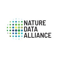 Nature Data Alliance logo - Similar company to Breadbuddies
