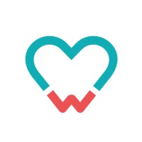 Wáberer Medical Center logo - Similar company to Rmc Clinics