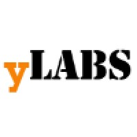 Ylabs