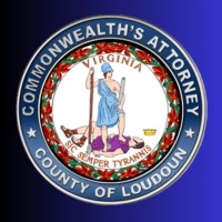 Office of the Commonwealth’s Attorney for Loudoun County logo - Similar company to Fairfax County Office Of The Commonwealth’S Attorney