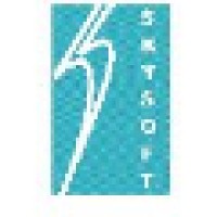 Skysoft Technologies logo - Similar company to Visiontech Services