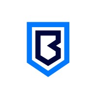 Braman Technologies logo - Similar company to Concord Communications Associates, Inc.