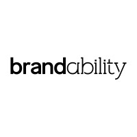 brandability logo - Similar company to Edvantage Strategy Group