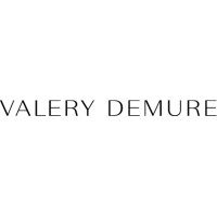Valery Demure Ltd logo - Similar company to Nouvellebox