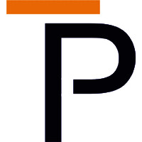 TULA PACKAGING logo - Similar company to Sai Engineering