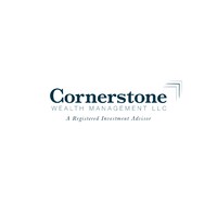 Cornerstone Wealth Management (NW Arkansas) logo - Similar company to Natural State Wealth Advisors