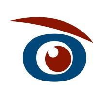 Observatoire de l’Evolution des Métiers de l’Assurance logo - Similar company to Trec Studio