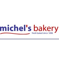 Michel's Bakery, Inc. logo - Similar company to Cinnzeo Bakery Cafe