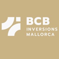 BCB Inversions Mallorca S.L. logo - Similar company to Bailly Real Estate Gmbh