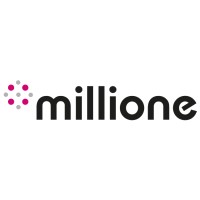 Millione Ltd logo - Similar company to Rodwood Interiors Uk