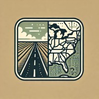 Roadmaps logo - Similar company to Roadmap