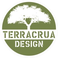 Terracrua Design logo - Similar company to Catch