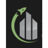 ZeroGravity Capital logo - Similar company to Ogsystems