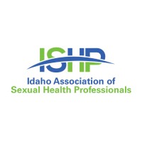 Idaho Sexual Health Professionals logo - Similar company to Pleasant Point Health Ctr