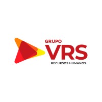 Grupo VRS Recursos Humanos logo - Similar company to New Partner - Recursos Humanos