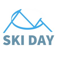 Skiday France