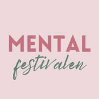 Mentalfestivalen