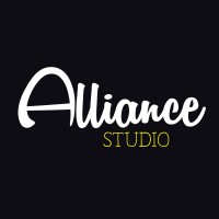 Alliance Studio logo - Similar company to Alliance Studio