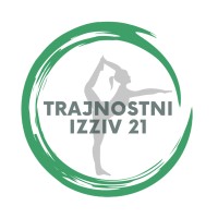 Institute Sustainability Challenge logo - Similar company to Lab4Pay D.O.O.