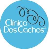Clínica Dos Cachos logo - Similar company to Vila Cachos