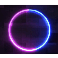 Galaxa AI logo - Similar company to Tenzor Ltd