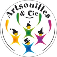 Artsouilles et Cie logo - Similar company to Phusis Revue