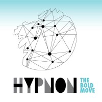 Hypnon Programming, S.L. logo - Similar company to Ledisson Ait
