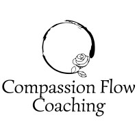 Compassion Flow Coaching