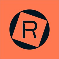 RDA B.V. logo - Similar company to Pkn