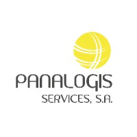 Panalogis Services logo - Similar company to Panalogic Tech, Llc