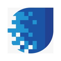 IEC (Innovation & Entrepreneurship Community) logo - Similar company to Mohur