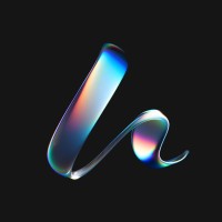 Ured Za Ideje logo - Similar company to Forgebit - Digital Agency