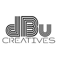 Dbu Creatives