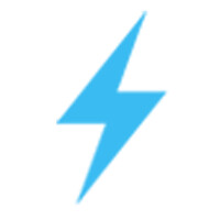Supptimize logo - Similar company to Cnvrt