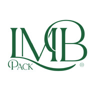 lmb packaging logo - Similar company to L'As Packaging