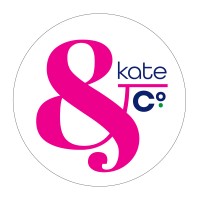 Kate & Co. logo - Similar company to Velocity Network