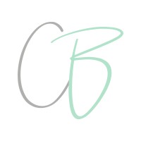 Cheveux Blanc Hair Salon logo - Similar company to Jeme