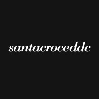 Santacroce DDC logo - Similar company to We2B Srl