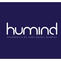 Humind logo - Similar company to Evoluteal