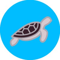 Startups 4 Ocean logo - Similar company to Zariya Chess For Change Foundation