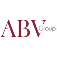 ABV Group logo - Similar company to Qualit'Air Votre Spécialiste De La Purification De L’Air Adhérent Fimea